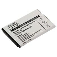 Akku passend für LG Cayenne, Optimus P700, Venice 1200mAh