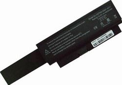 Akku für HP ProBook 4310s, 5200mAh