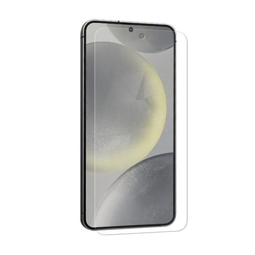 Samsung Galaxy S24 FE, Mountain Glass Clear