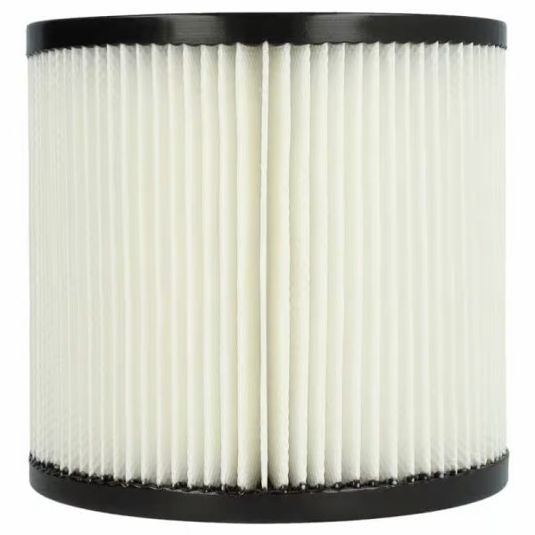 Kompatible Staubsaugerfilter - Optimale Saugkraft für Ihren Kärcher Staubsauger