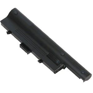 Akku ersetzt Dell WR050, GP975, PU556, 6600mAh