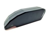 E-Bike Power Pack 36V 540Wh wie Bosch 0275007530, BBS275, 0275007529 E-Bike Power Pack 36V 540Wh wie Bosch 0275007530, BBS275, 0275007529