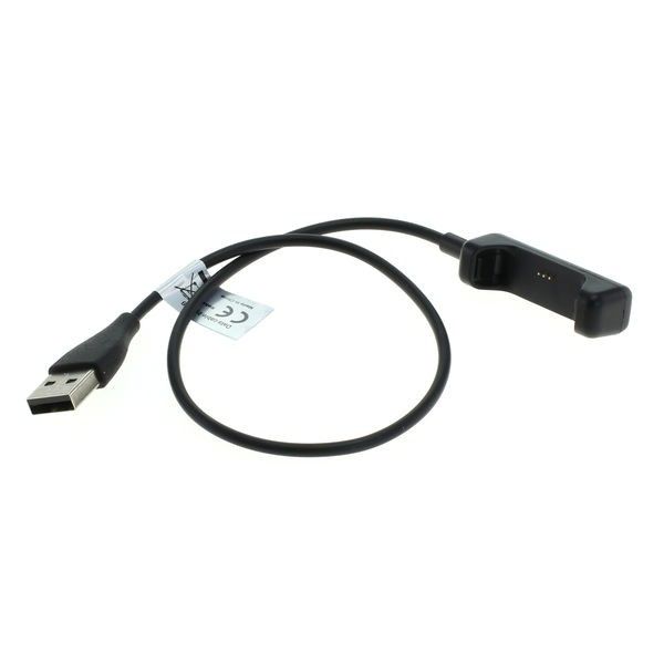 USB Ladekabel / Datenkabel für Fitbit Flex 2