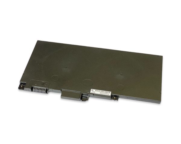 HP CS03XL Original-Akku 46Wh passend für EliteBook 840 G3, 850 G3, ZBook 15u G3