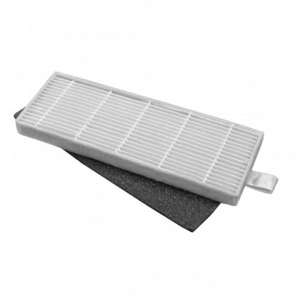 Hepa Filter Set passend für iLife A4, A4s, A6