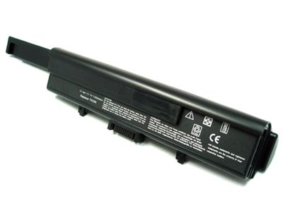 Akku passend für Dell XPS M1530, M-1530 7800mAh