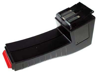 Akku passend für Festo BP12C, BPH12C, FS1224, 487701, 490889 12V 3000mAh