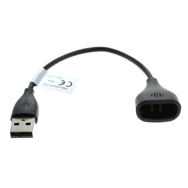 USB Ladekabel / Datenkabel für Fitbit One