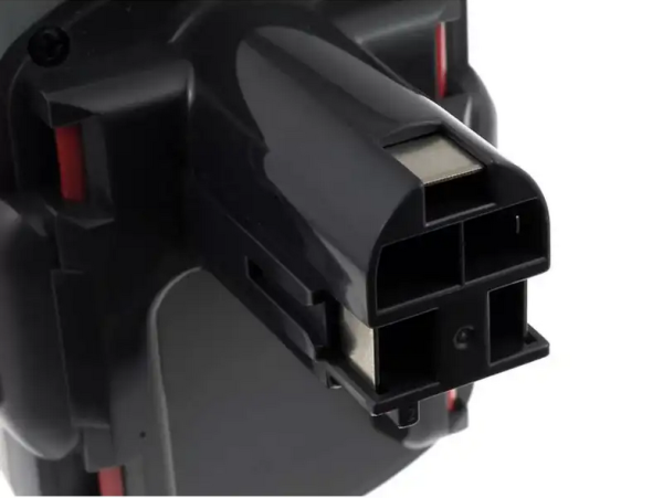 Akku passend für Orgapack OR-T 200, OR-T 300 12V 3Ah Jap. Zellen