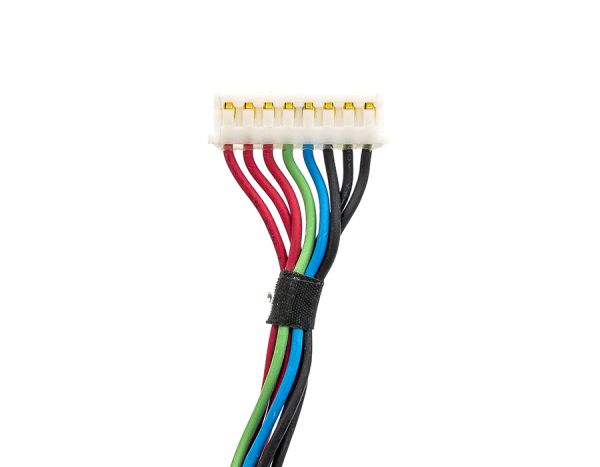 Akku ersetzt Asus ROG GL752VL, GL752VW, N552V, N552VW, N552VX, N752VW 48Wh