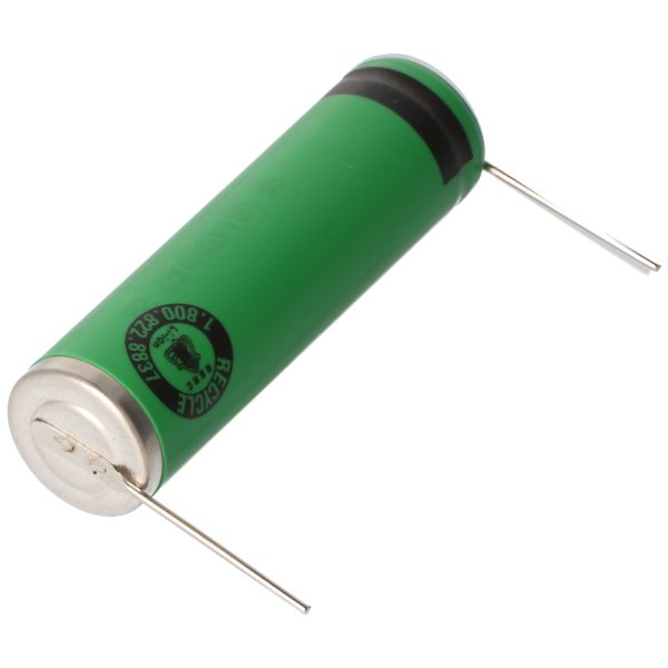 Akku passend für Philips HX9340, HX9350, HX9352, HX9360 800mAh