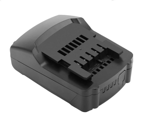 Akku ersetzt Gesipa 1679689, 1679690, GES1679689, 18V 1.5Ah