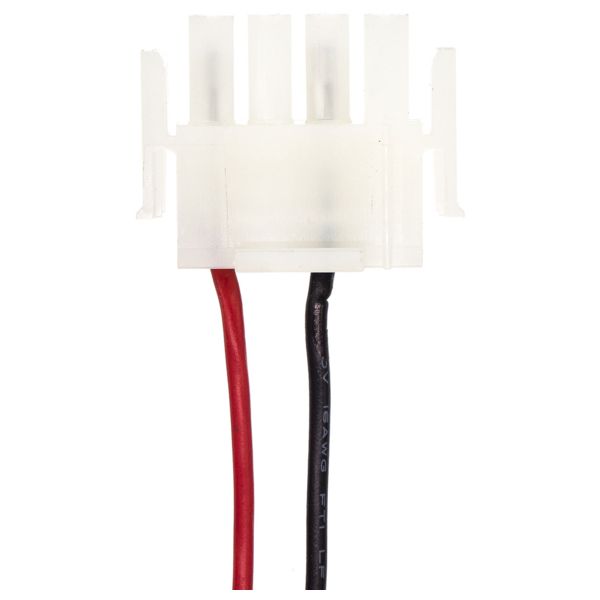 Akku für Dorma Türsteuerung ersetzt 015.560.000F, 015.560.001B NiMH 19,2V 900mAh