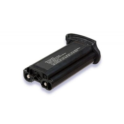 Akku ersetzt Canon NP-E3, 7084A002 passend für Canon EOS-1Ds Mark II 1650mAh
