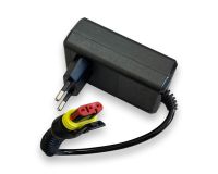 Netzteil ersetzt 5931636-01 passend für Husqvarna Automower 305, 315, 405X, 415X Netzteil ersetzt 5931636-01 passend für Husqvarna Automower 305, 315, 405X, 415X