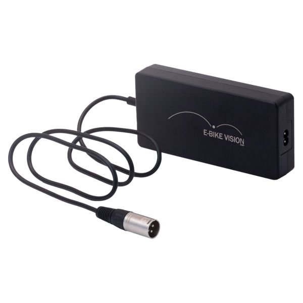 E-Bike Power Pack Schnell-Lader 26V 5A
