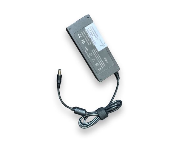 Netzteil für IBM 02K6497, 16V 4,5A