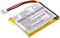 Akku ersetzt Siemens S30852-D2240-X1, V30145-K1310-X448, 250mAh Akku ersetzt Siemens S30852-D2240-X1, V30145-K1310-X448, 250mAh