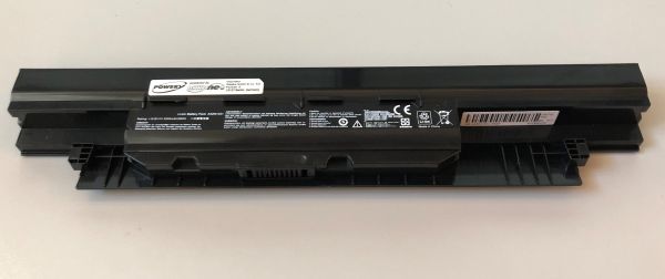 Akku ersetzt Asus A32N1331, A32N1332 5200mAh