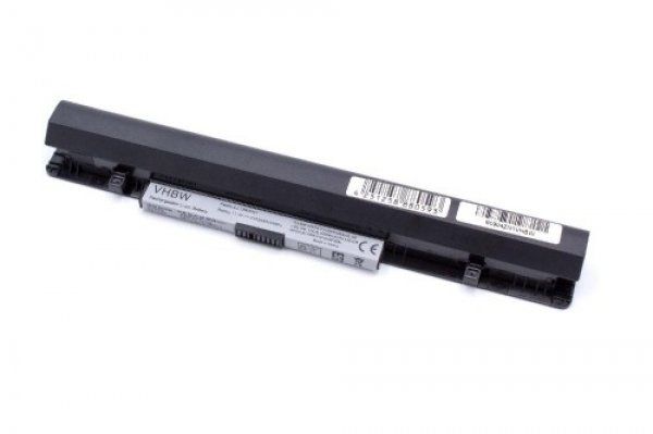 Akku ersetzt Lenovo L12M3A01, L12S3F01, L12C3A01 2150mAh