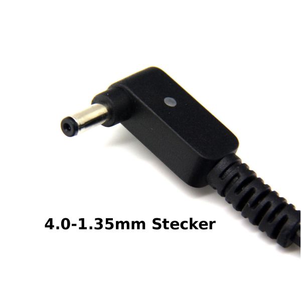 Akku ersetzt Asus C23-UX32, 0B200-00070000, 0B200-00070100, 7.4V 6500mAh