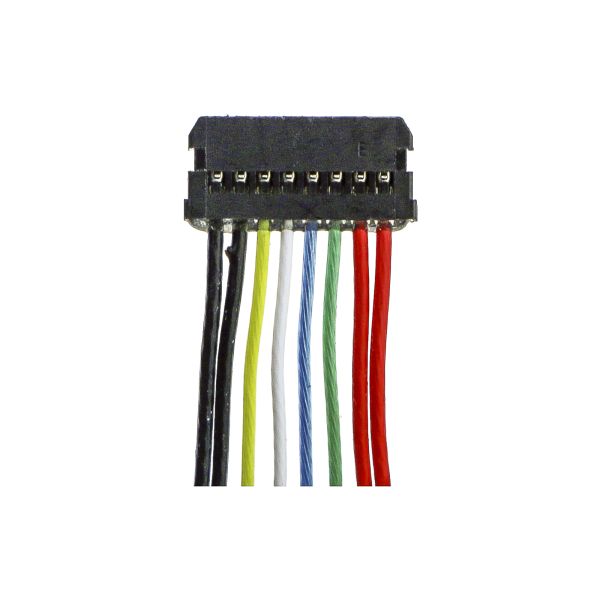 Akku ersetzt Lenovo L18M4PF0, 5B10S73499 passend für ThinkBook 13S, 14S, V540S