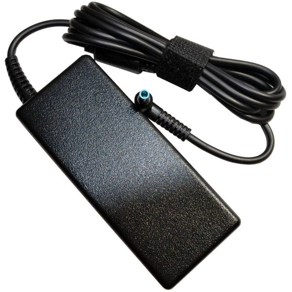 Netzteil ersetzt HP 710412-001, PA-1650-34HE 19.5V 3.33A 4.5-3.0mm