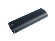 Akku ersetzt Makita 191679-9, 632002-4, 7.2V 2Ah