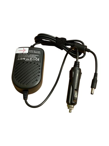 KFZ Netzteil für Asus 19V 4.74A, 5.5-2.5mm Stecker