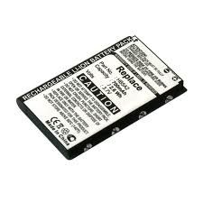 Akku passend für Huawei A201, A520, E586, E5830, E6939 1500mAh