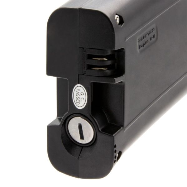 Reention Scimitar, Rapier IR-III, Intube Akku, 36V 8.7Ah für Fischer FR 18