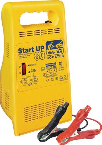 Vapcell SU2, 2-Schacht Ladegerät für Li-Ion, LiFePO4, NiMH, 1,5V Li-Ion Akkus