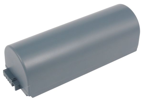 Akku ersetzt Canon CP-2L, NB-CP2LI, NB-CP1L, NB-CP2L, NB-2CPL, NB-CS-CP2L
