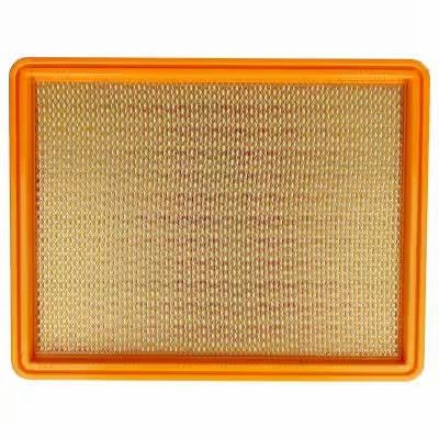 Flachfalten-Filter als Ersatz für Kärcher 5.731-020.0 für Würth Staubsauger