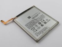 Akku ersetzt EB-BS918ABY passend für Samsung Galaxy S23 Ultra, SC-52D, SGH-N795 Akku ersetzt EB-BS918ABY passend für Samsung Galaxy S23 Ultra, SC-52D, SGH-N795