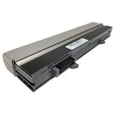 Akku ersetzt Dell HW905, 0R3026, 0FX8X, 312-0822 5200mAh