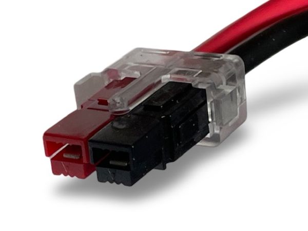 HPE P02750-001 Original HP Hochleistungsakku passend für T1500 G5 INTL Q1F52A