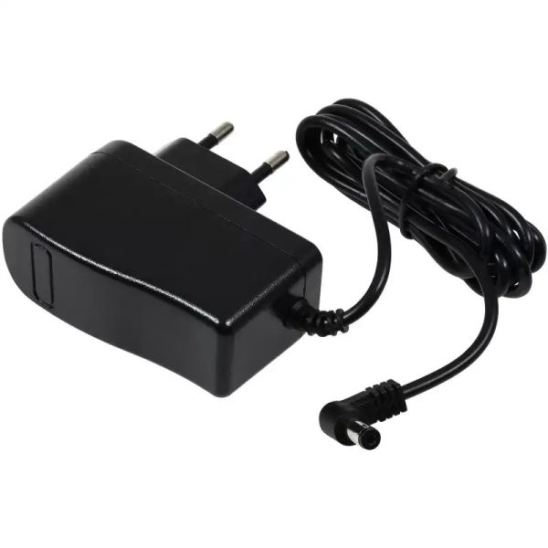 Netzteil passend für TonieBox, 03-0010, Arduino 9V 1.5A