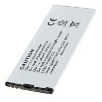 Akku passend für Microsoft Lumia 940, Lumia 950 3000mAh Akku passend für Microsoft Lumia 940, Lumia 950 3000mAh