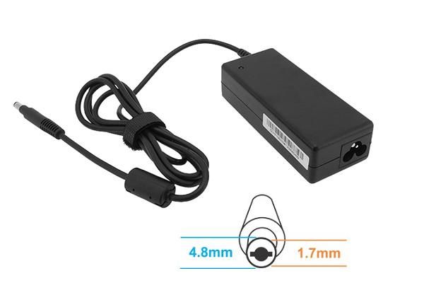 Netzteil passen für HP Ultrabook, Sleekbook 19.5V 3.33A 4.8-1.7m
