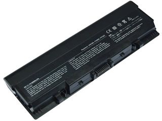 Akku passend für Dell Inspiron 1520, 1521, 1720, 1721 6600mAh