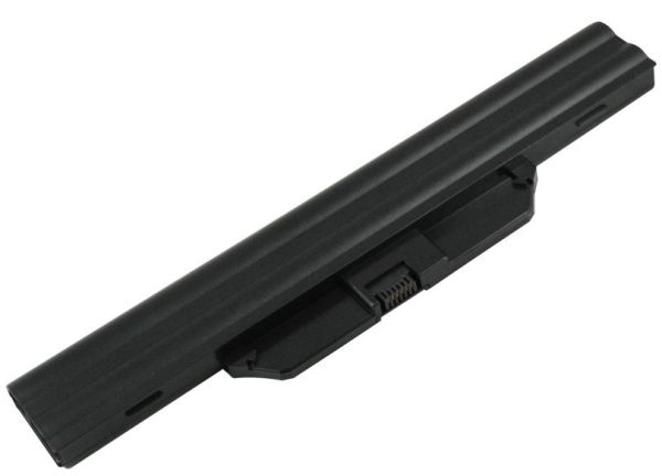 Akku passend für HP 6720s, 6730s, 6820s, 6830s 10.8V 5200mAh