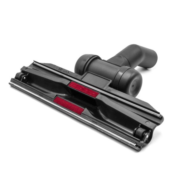 Staubsauger Bodendüse als Ersatz für Kärcher 2.863-000.0, 35mm Anschluss, 25mm