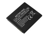 Akku ersetzt Samsung EB-BG355BBE passend für Galaxy Core Lite SM-G355H 2000mAh Akku ersetzt Samsung EB-BG355BBE passend für Galaxy Core Lite SM-G355H 2000mAh