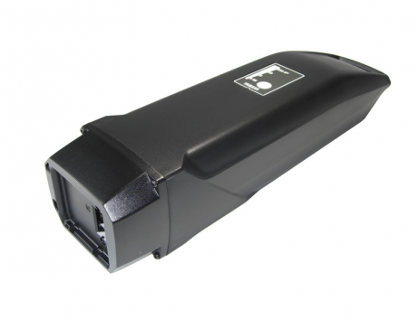 Yamaha PASB5, BOS-21, B94-20, X94-20, 36V 13.8Ah 500Wh Rahmen Akku