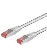 RJ45 Netzwerkkabel Kat.6 5m