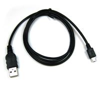 USB Ladekabel für Xiaomi Mi Band / Mi Band 2