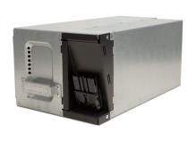 Akku passend für APC Smart UPS X 1200, X2200, X3000