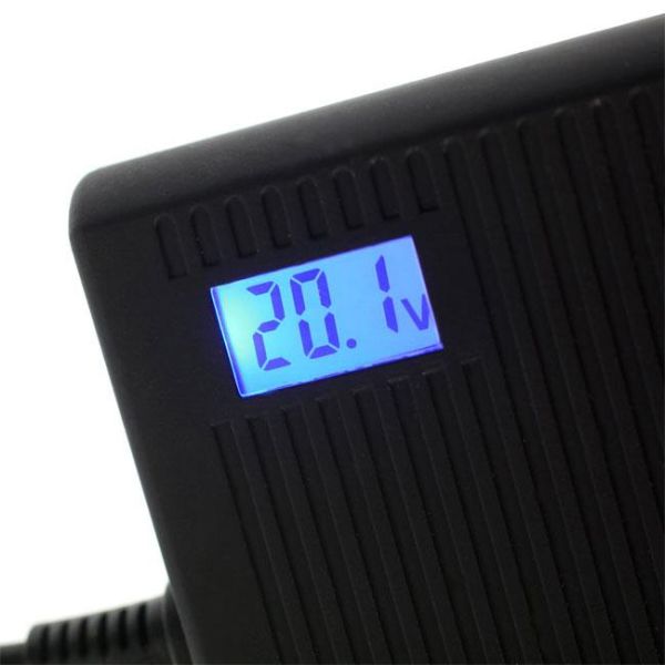 Netzteil ersetzt Samsung UN32J4000, UN32J400D, UN32J4500, UN32J5003