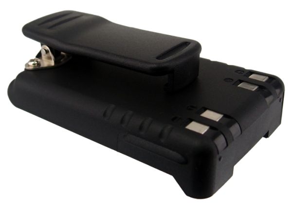 Akku passend für Icom IC-E85, IC-F50, IC-F60, IC-M88 1800mAh